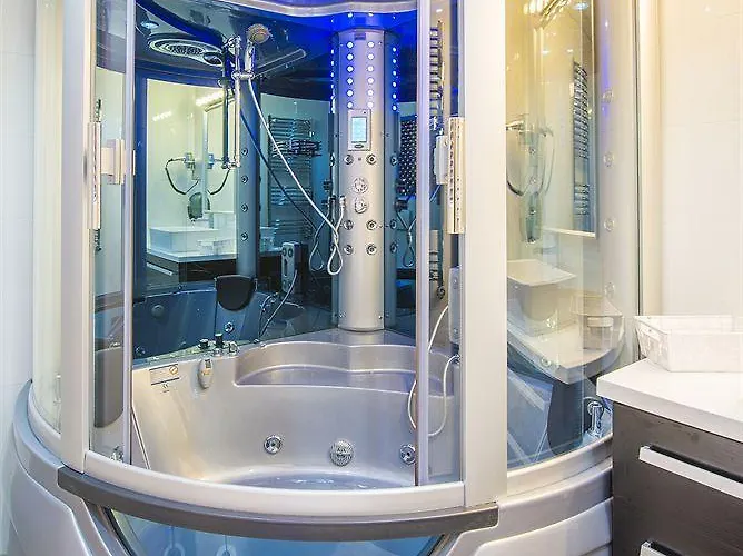 Monte Dana Amsterdam Airport Hotel Zwanenburg