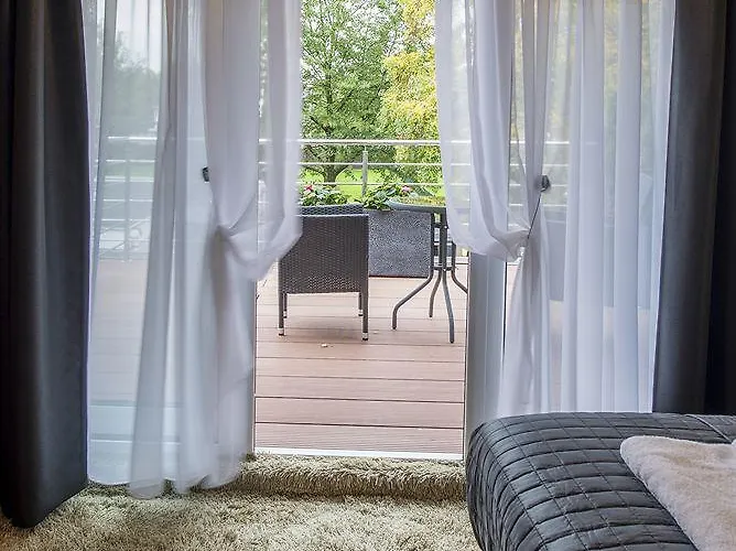 Monte Dana Amsterdam Airport